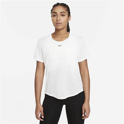 nike shirts damen günstig|Sale Oberteile & T.